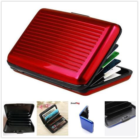 anti rfid card holder uk|wallets that protect credit cards.